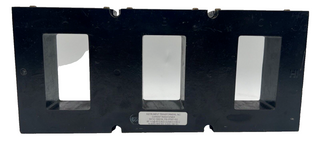 GE 3P587-102 Used