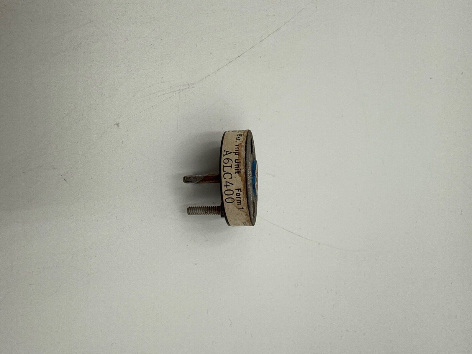 Westinghouse A6LC600 Used