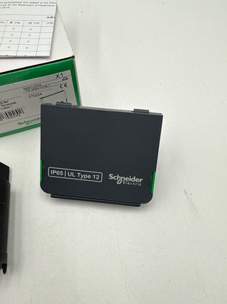Schneider VW3A1112 New
