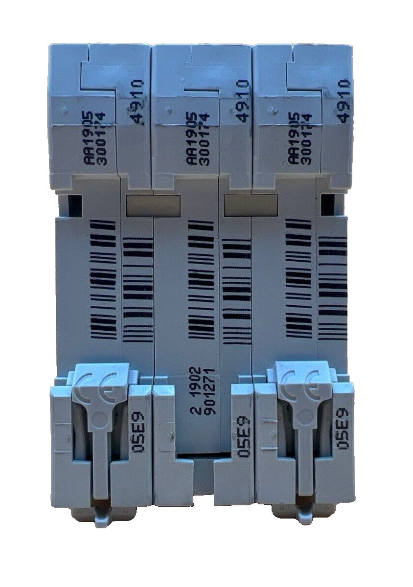 Schneider Electric 24538 New