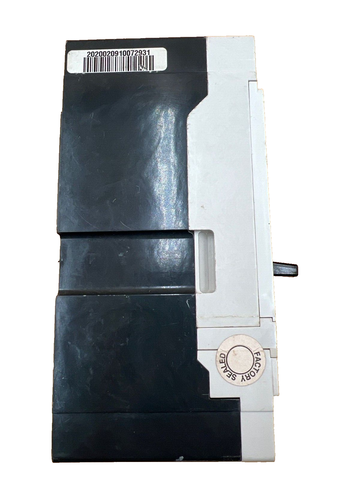 Cutler-Hammer JGE3250NN Used