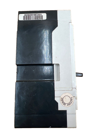 Cutler-Hammer JGE3250NN Used