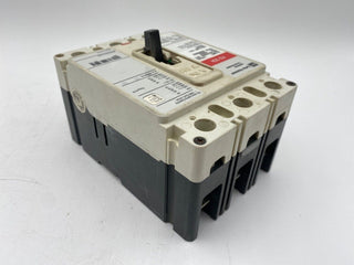 Eaton FD3050
