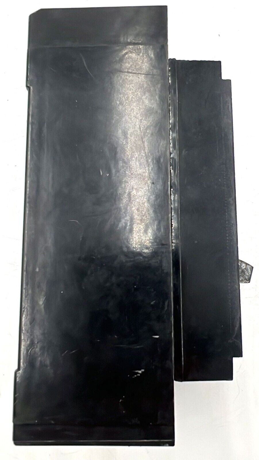 Square D Q2L2200 Used