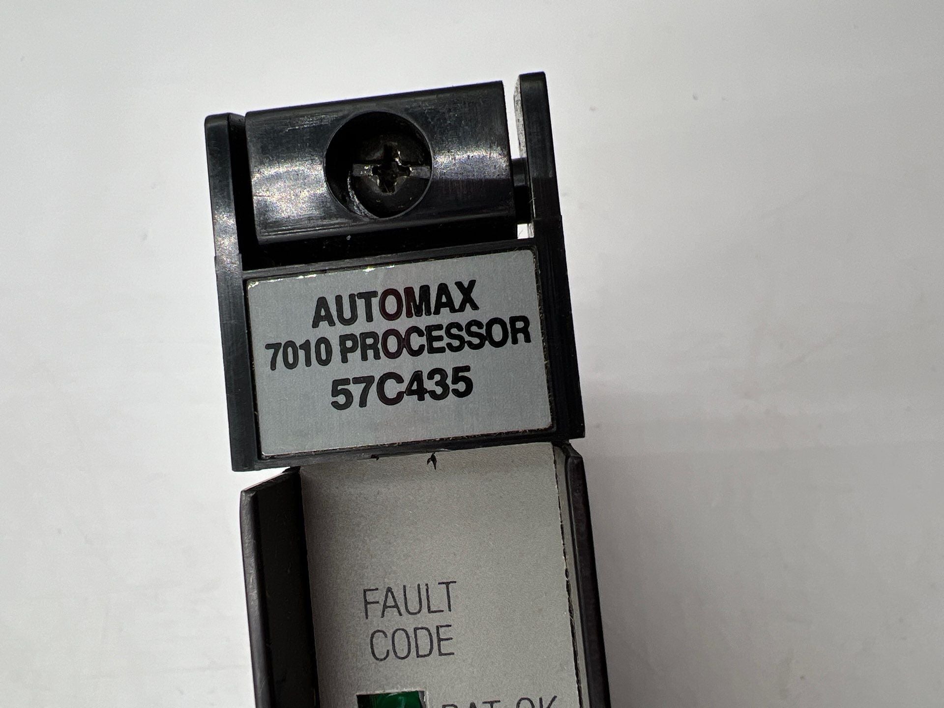 Reliance Electric 57C435 New