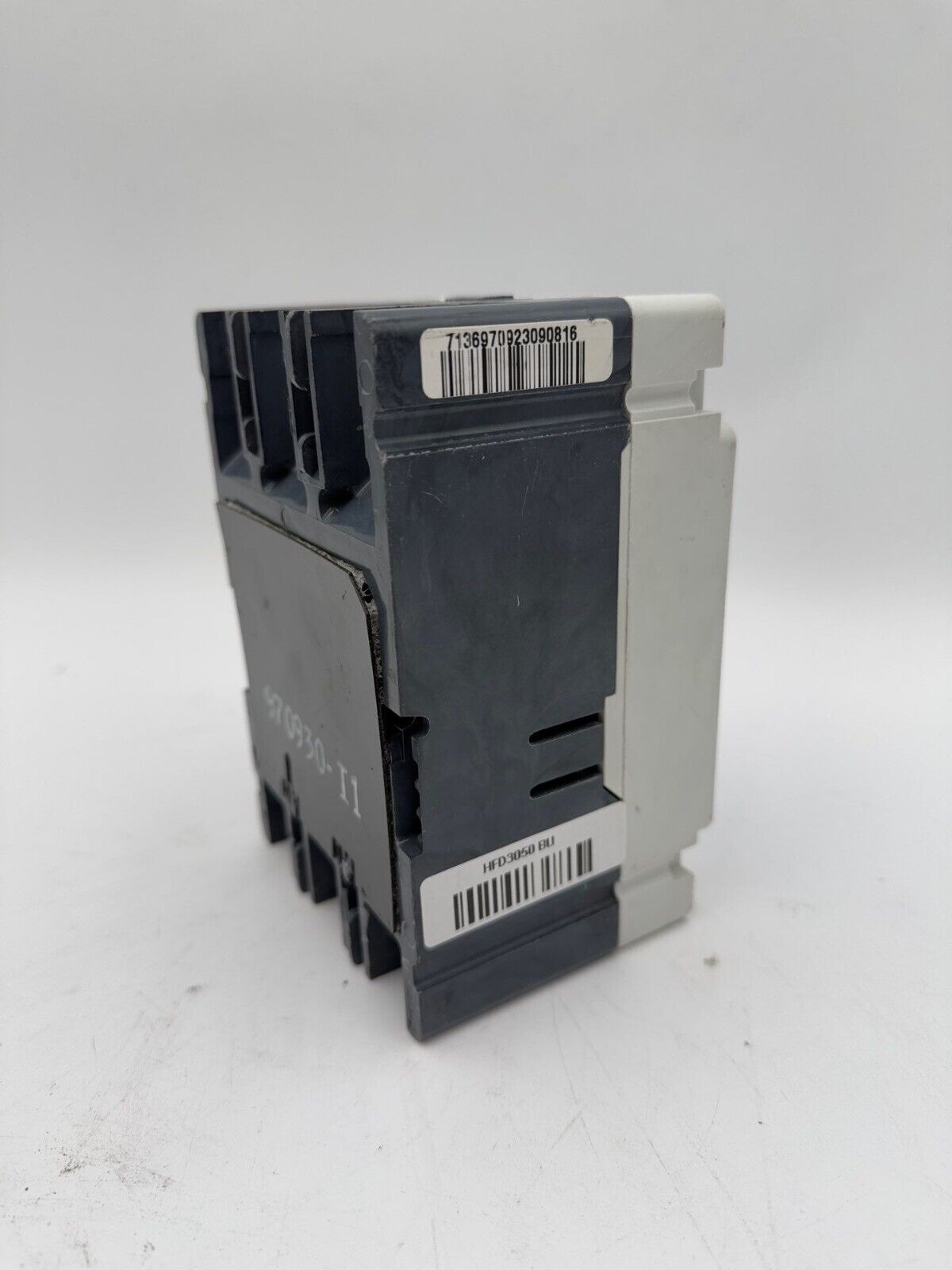 Eaton HFD3050 Used