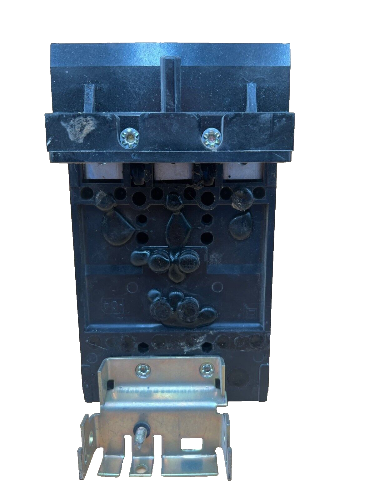 Square D Q232225H Used