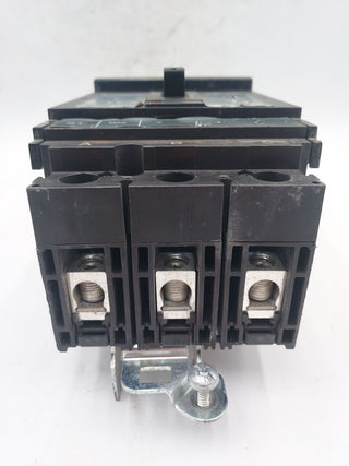 Square D HJA36030 Used