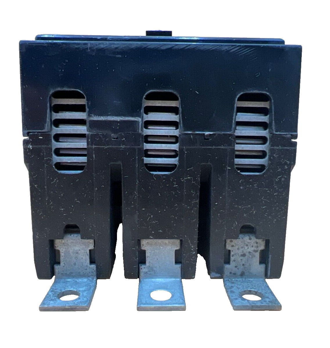 Cutler-Hammer GHB3090 New