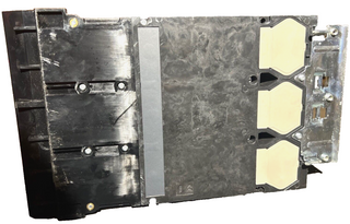 Square D MJA36350 Used