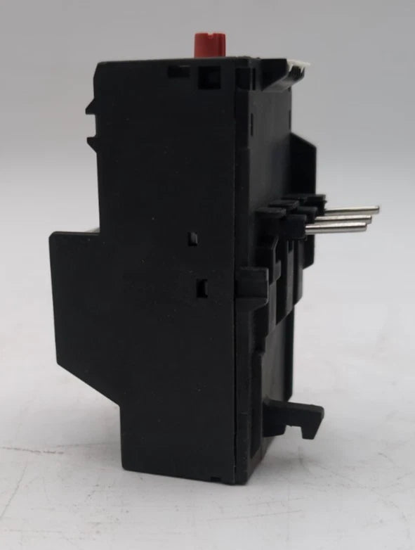 GE RT1U Thermal Overload Relay 21-26A for Class CL04-05 Contactors New in Box New