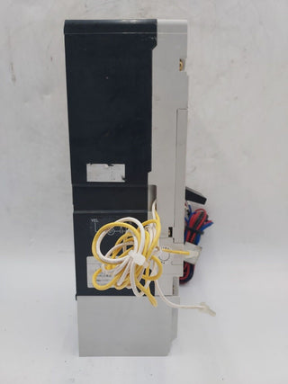 Eaton L630E Used