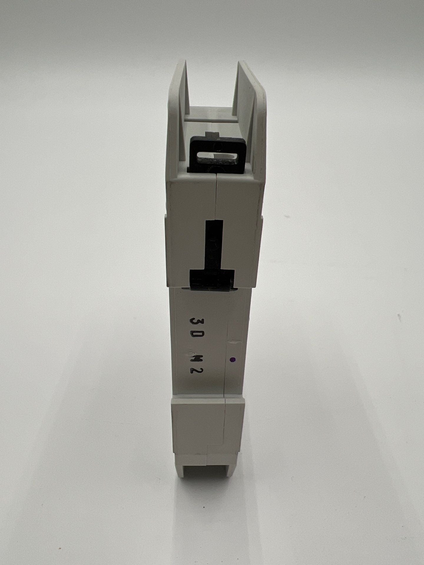 Eaton FAZ-D3/1-NA-SP New