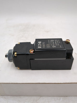 Eaton F25BTP2