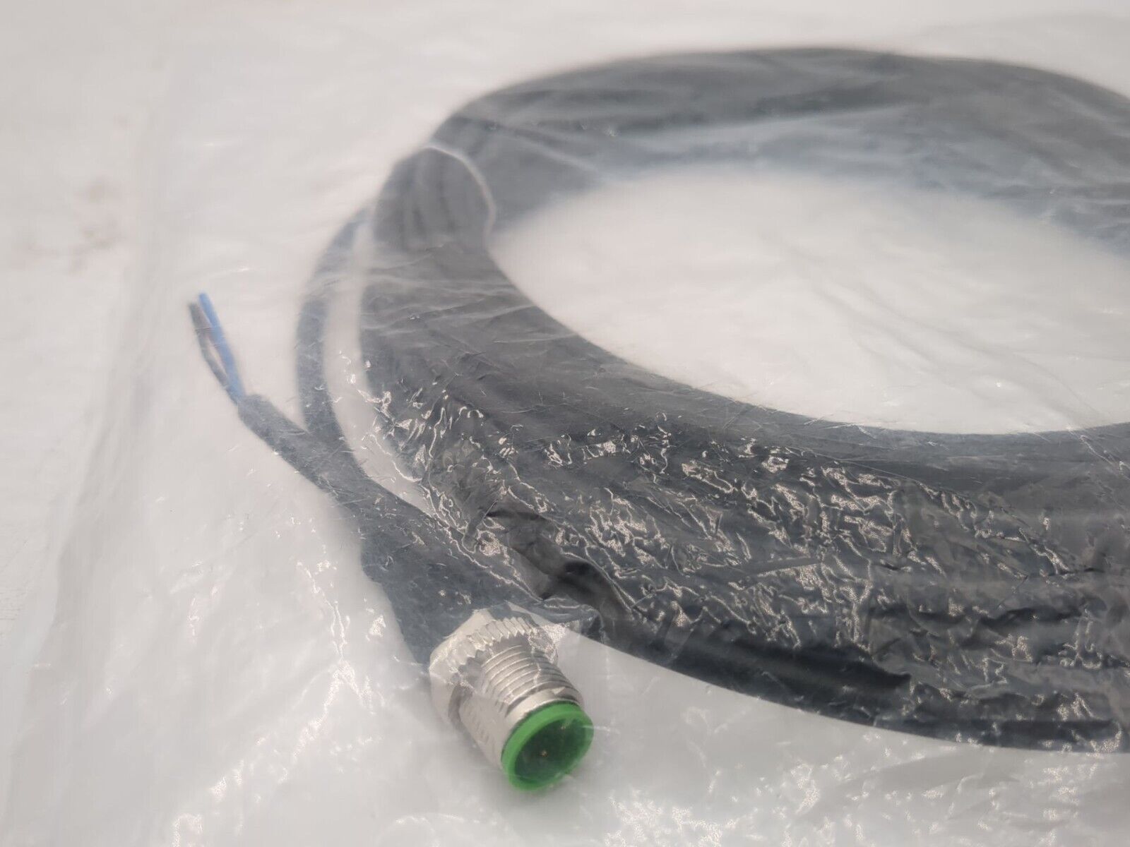 Murr 7000-12021-6241000 New