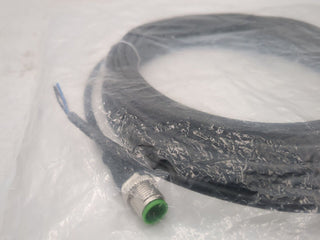 Murr 7000-12021-6241000 New