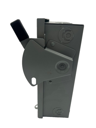 Eaton DG221UGB New