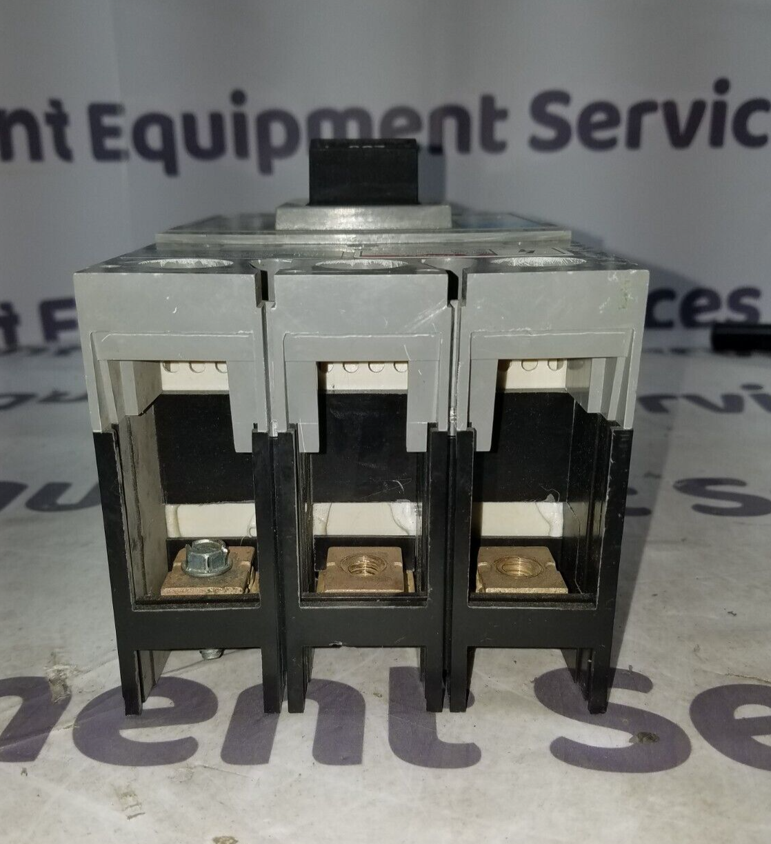 Siemens FXD63B200 Used