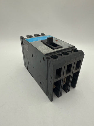 Siemens ED43B100 Used