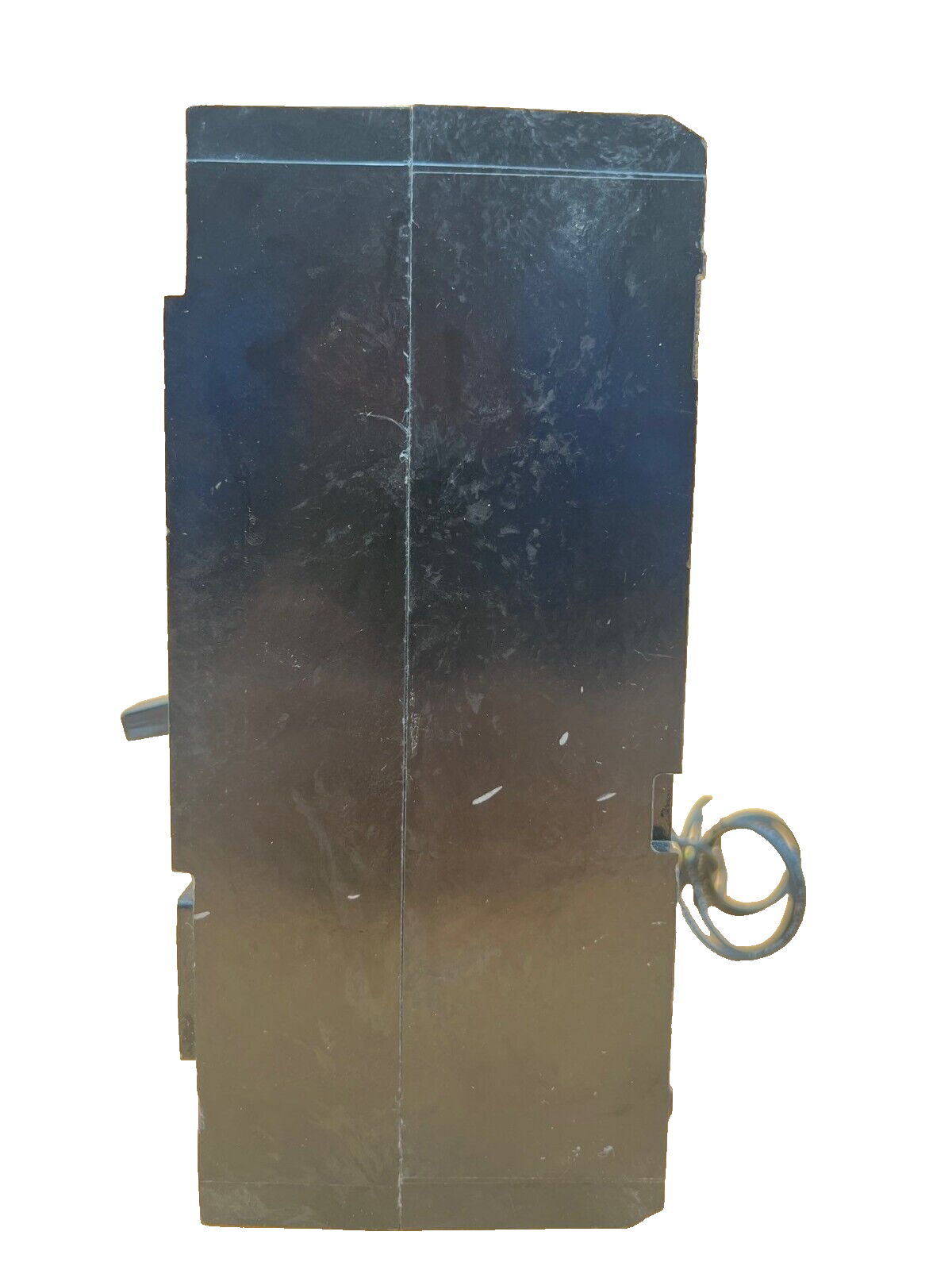 Square D KCL341501021 Used