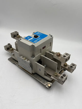 Eaton CN15SN3 Used
