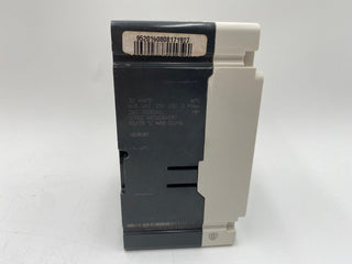 Eaton FD3030L