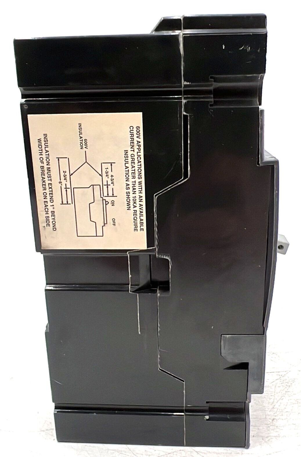 GE SEHA36AT0030 Used