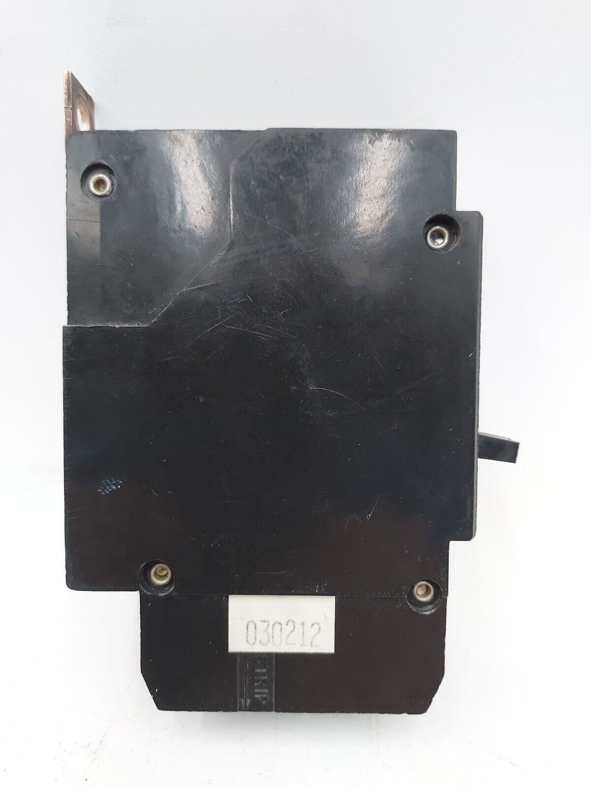 Eaton GHB1020HID Used