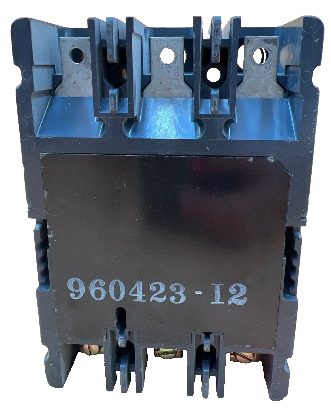 Cutler-Hammer HFD3045 Used