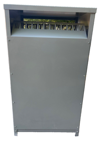 GE H48M28T49A Used