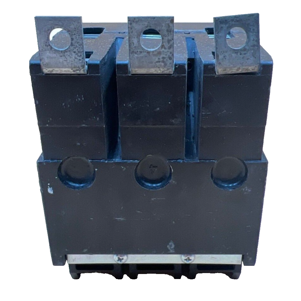 Cutler-Hammer GHB3030 New