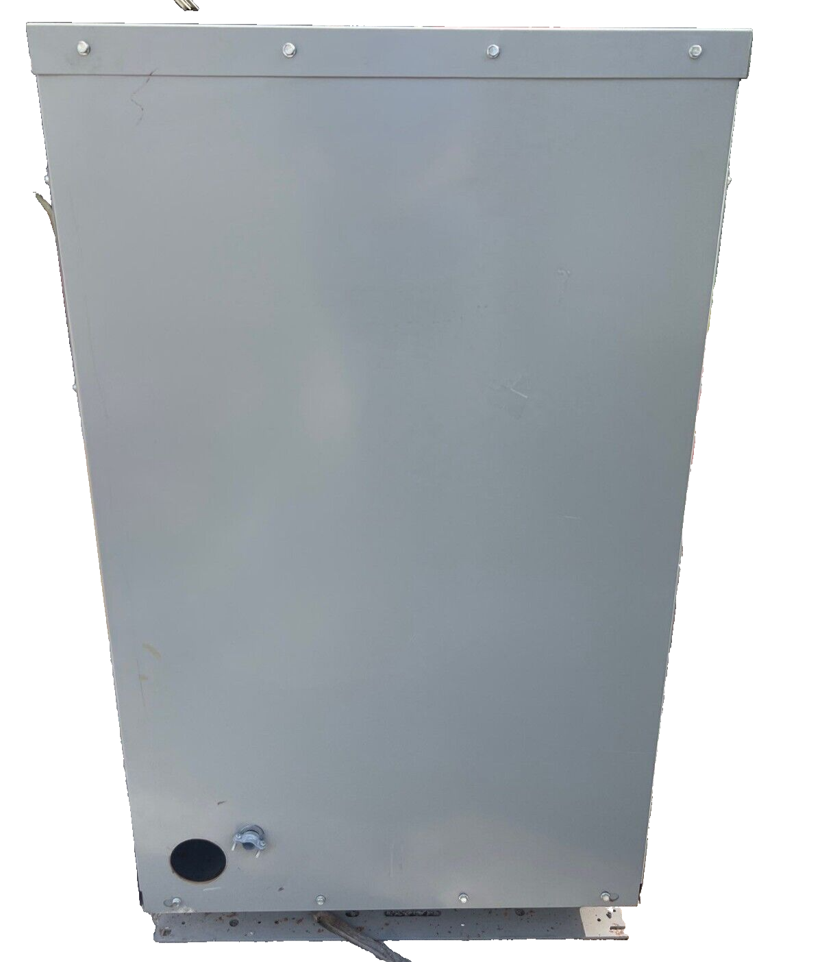 GE 9T23Q3466G03 Used