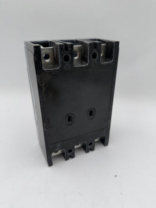 Siemens HQR23B200 Used