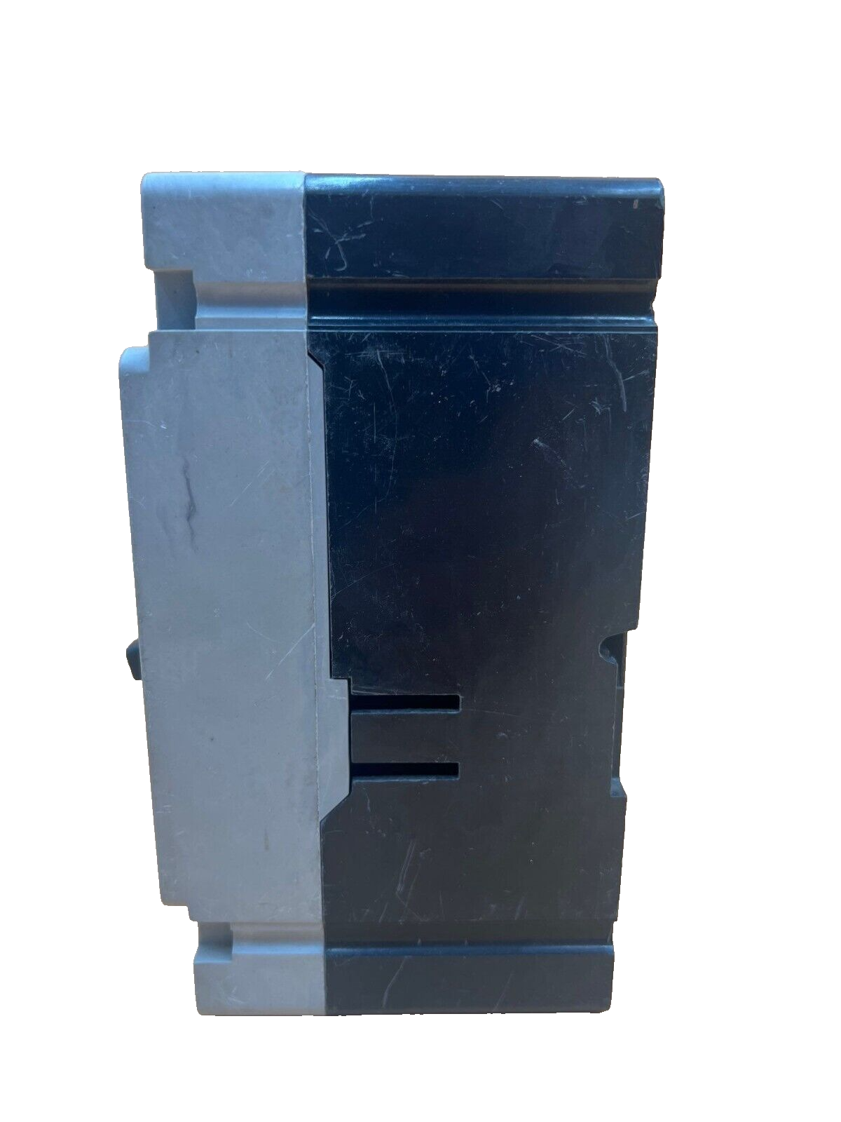 Cutler-Hammer FDB3040L Used