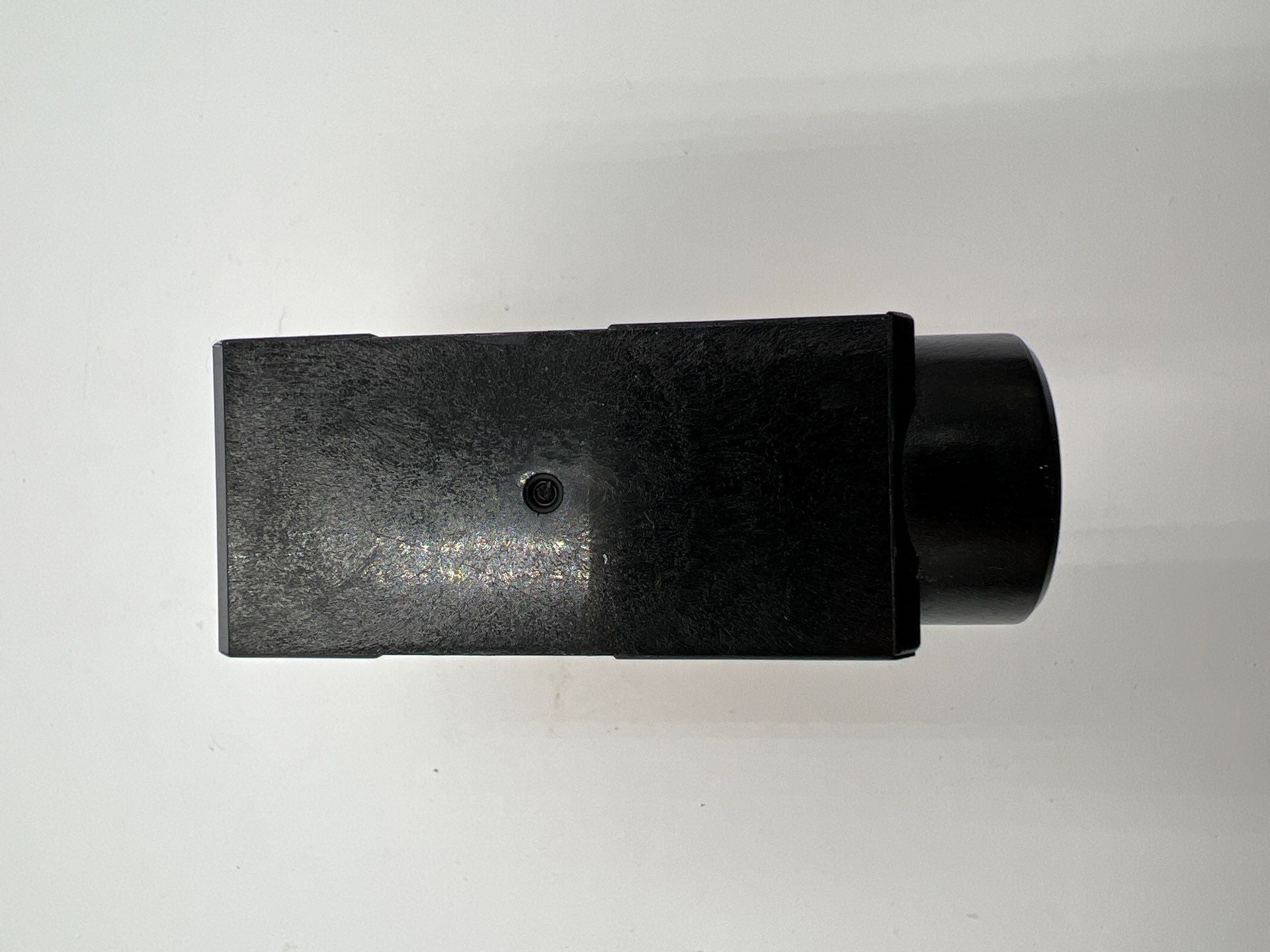 Omron E3A2-DS70M4T Used