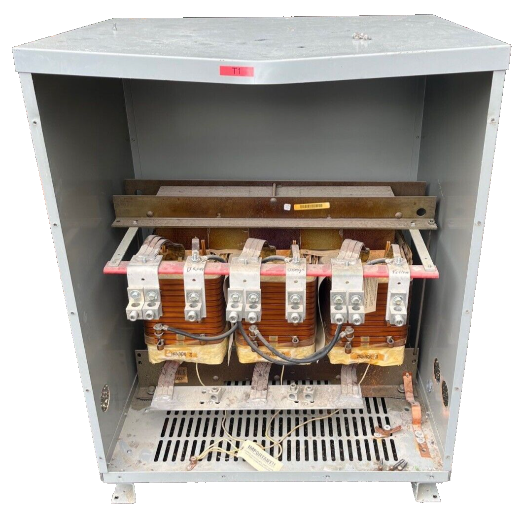 GE 9T23Q3466G03 Used