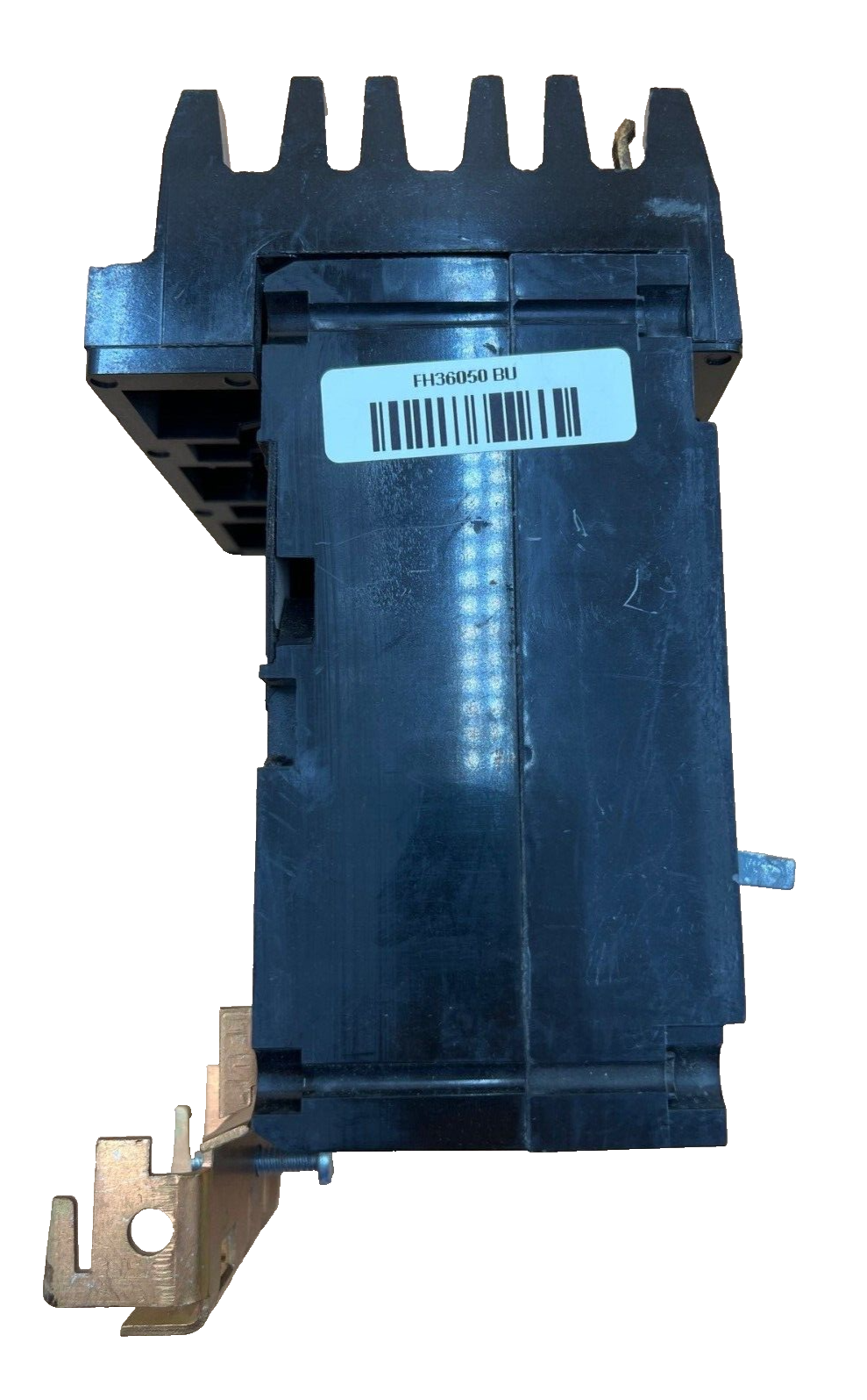 Square D FH36050 Used