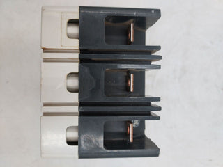 Eaton FD3030BP10