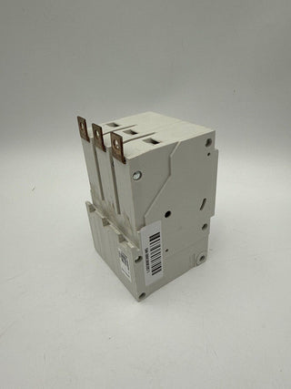 Siemens LGB3B030 New