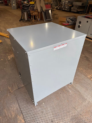 Square D EXN150T3H Used
