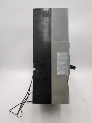 Siemens MD63F800 Used
