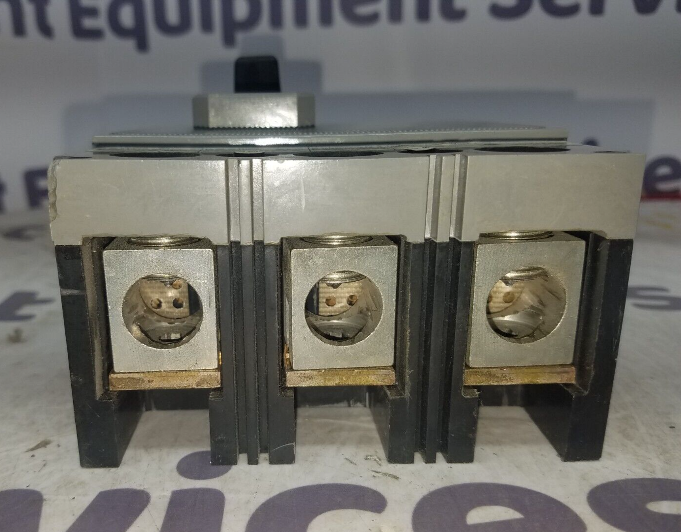 Siemens QJ23B200H Used