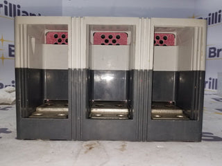 Eaton NGS312033E Used