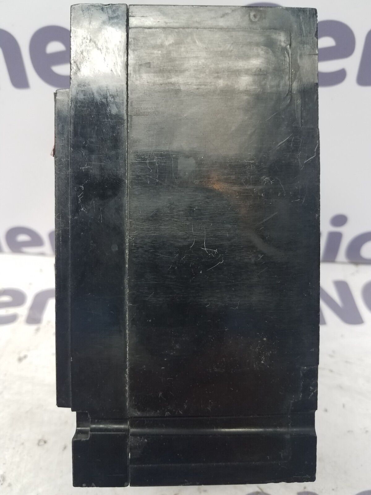 Cutler-Hammer FS360030A Used