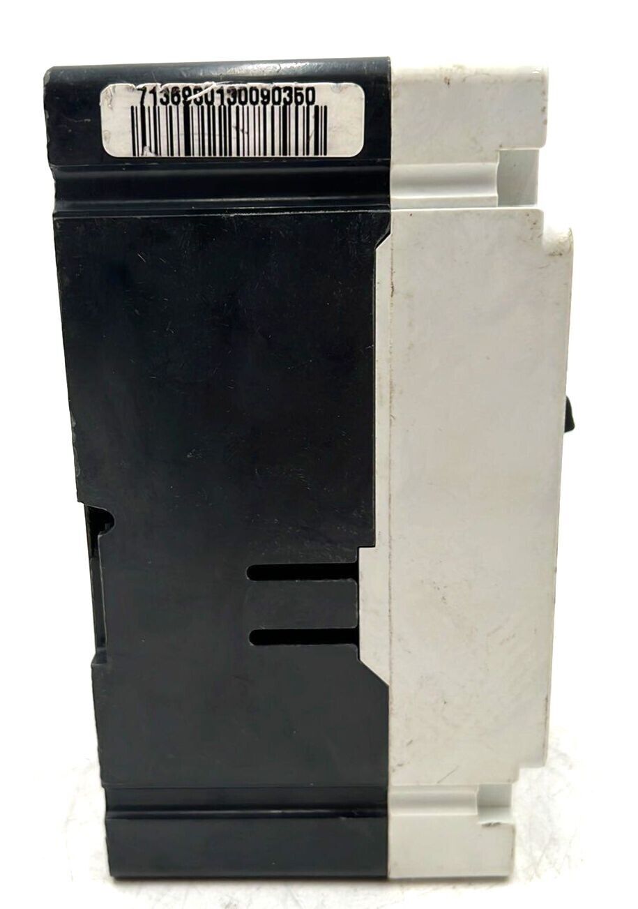 Cutler-Hammer FD3110 Used