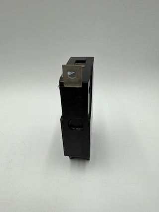 Eaton GHB1020 Bolt On Circuit Breaker 20A 1P 277V GHB 20 Amp 1 Pole New