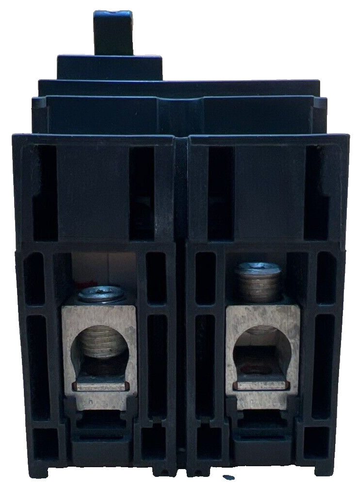 Square D HDL26015 Used