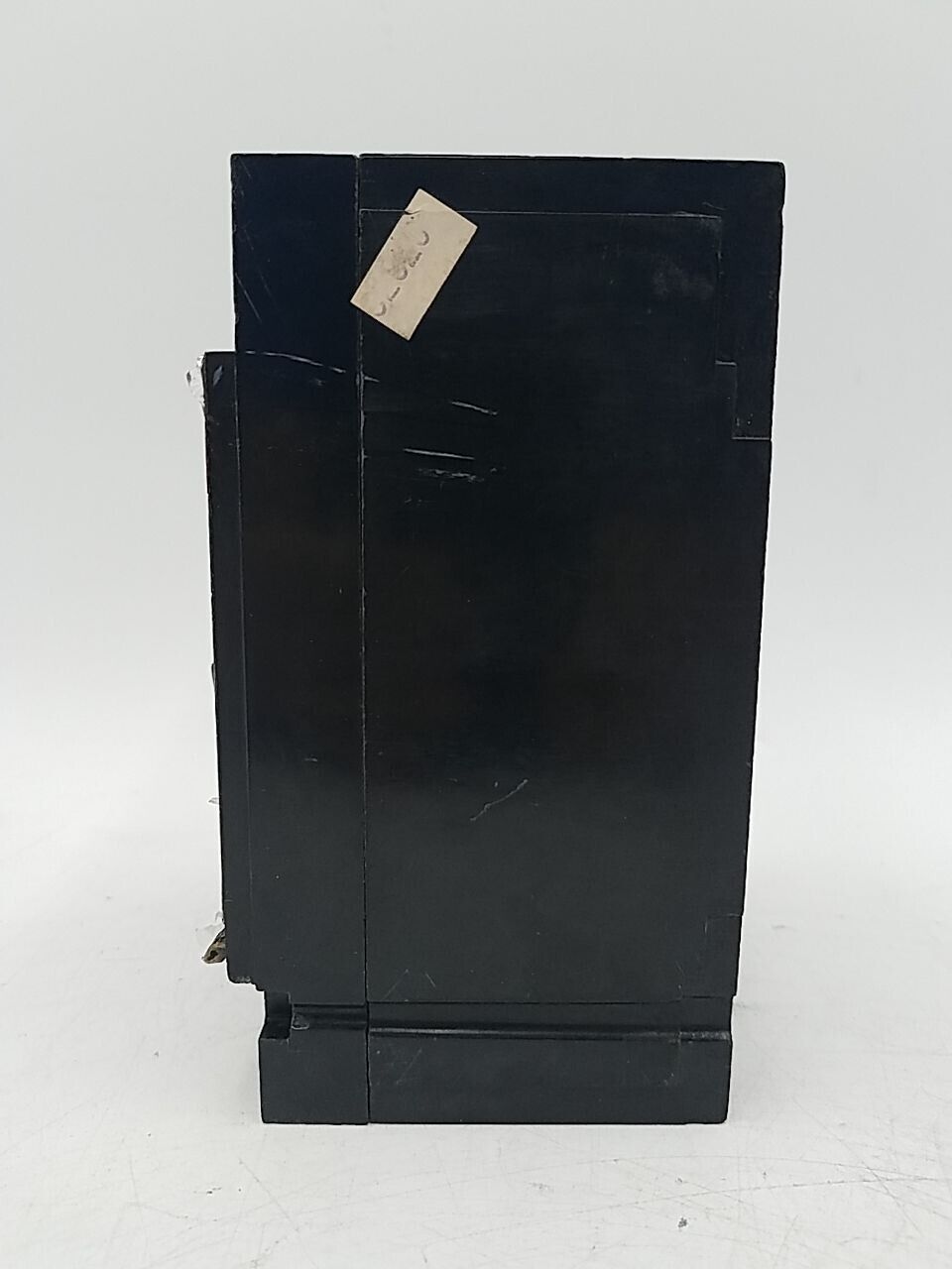 Cutler-Hammer FS340020A Used