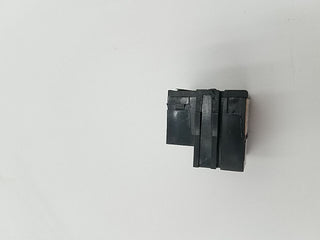 GE SRPE30A Used