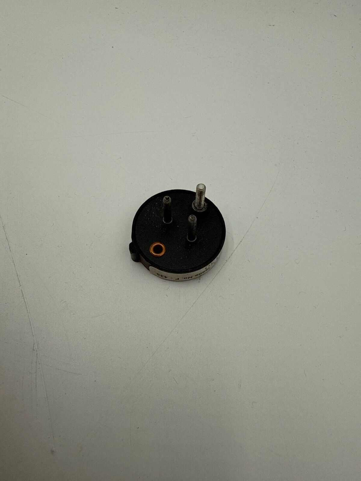 Westinghouse 2LCL150 Used